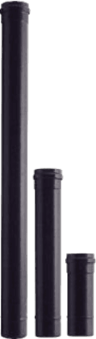 afvoer kopen pelletkachel,kwaliteit,emaille,100 cm,150cm