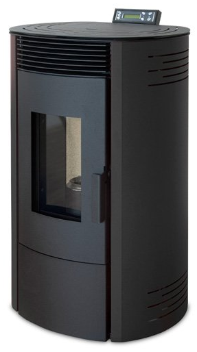 PELLETKACHEL KOPEN DUITSLAND,extrastove,winterofen,kalor