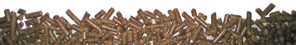goeie pellets,brandwaarde,schoon branden,houtpellets schoonebeek,olijve