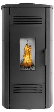 WINTEROFEN,handleiding,DOWNLOAD,WO 105,WO 125