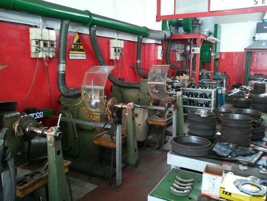 officina vista da dentro 2