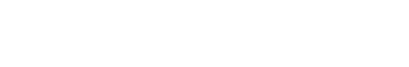 design element