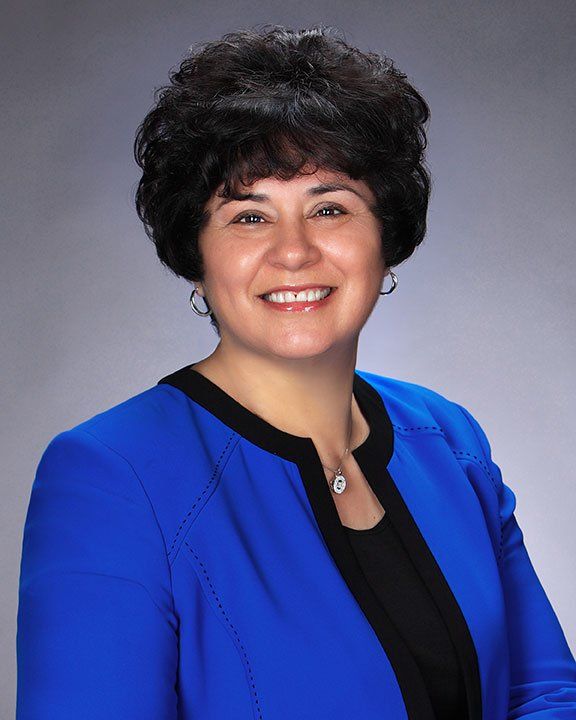 Myrna P. Cueto