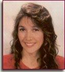 Terry Oliver