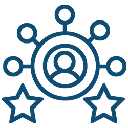expertise icon