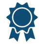 Icona - certificazioni