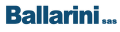 BALLARINI sas-LOGO