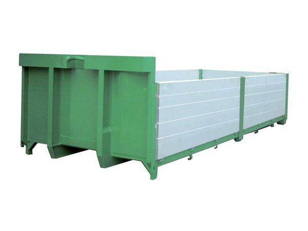 rental roll-up boxes
