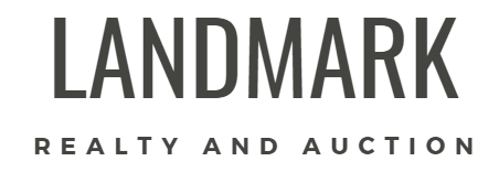WKY Home Builders, LLC Logo