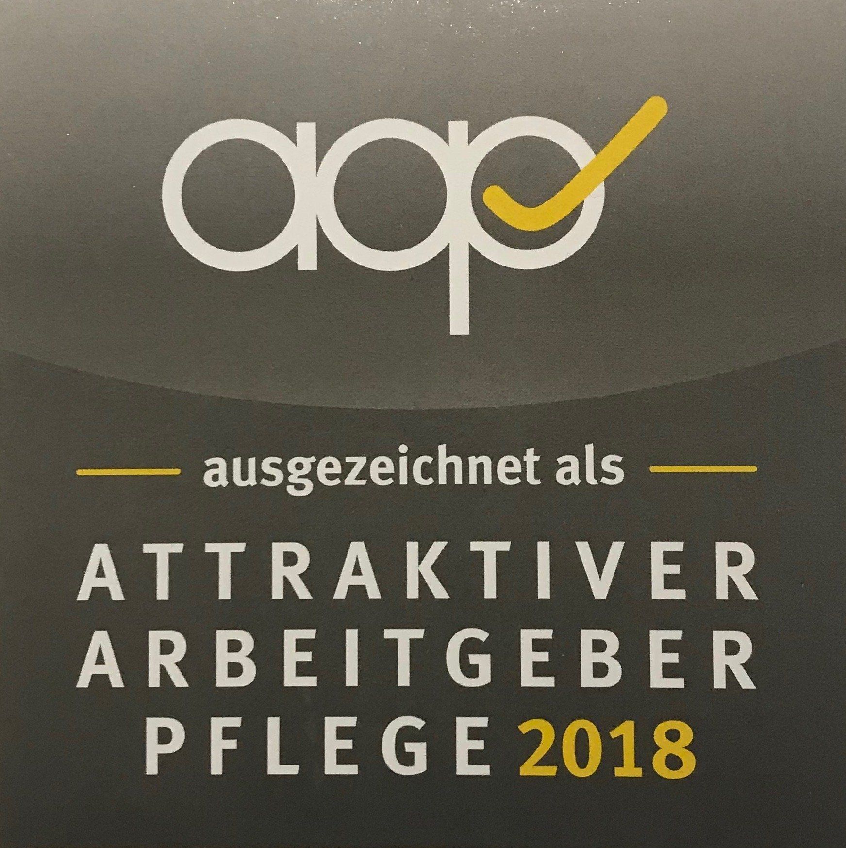 Logo: 