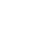 Fair Housing And Equal Opportunity
