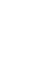 National Association of Realtors
