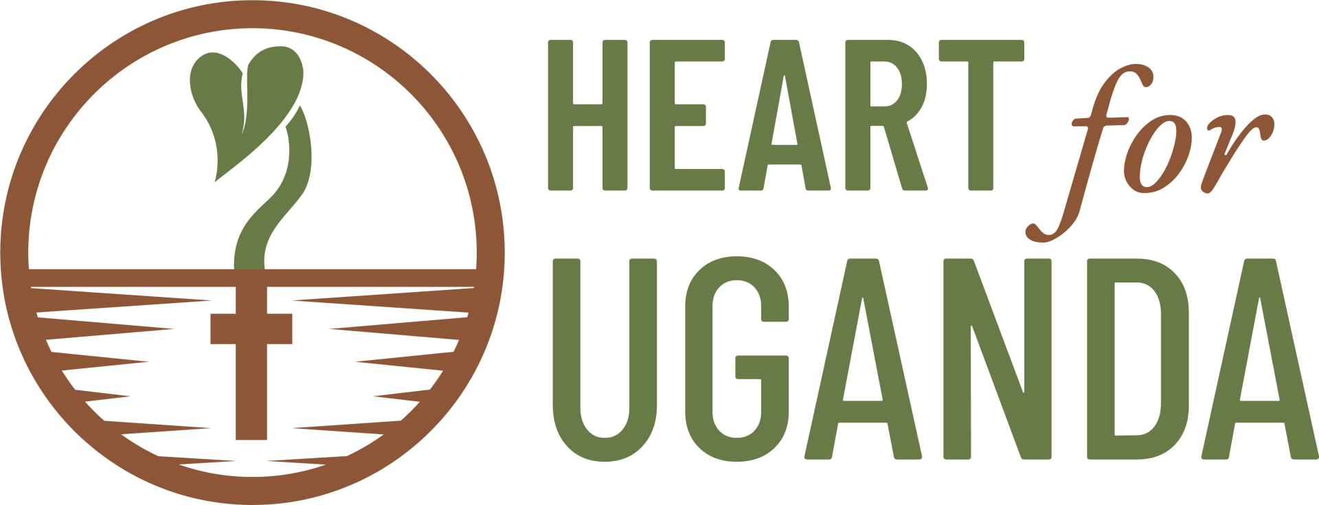 WorkSpace Logo