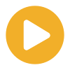 Red Play Button