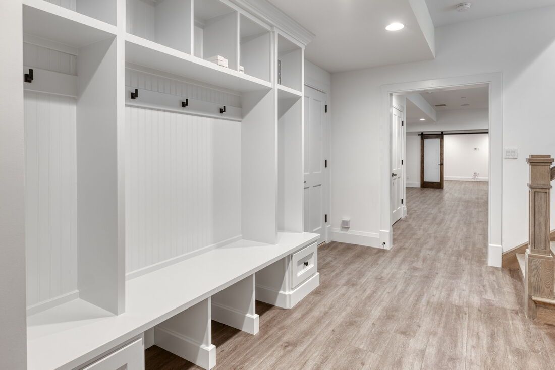 custom homes | kemp homes company | Chesterfield, MO 63005