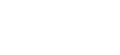 Cremation Association of North America