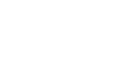 Cremation Association of North America