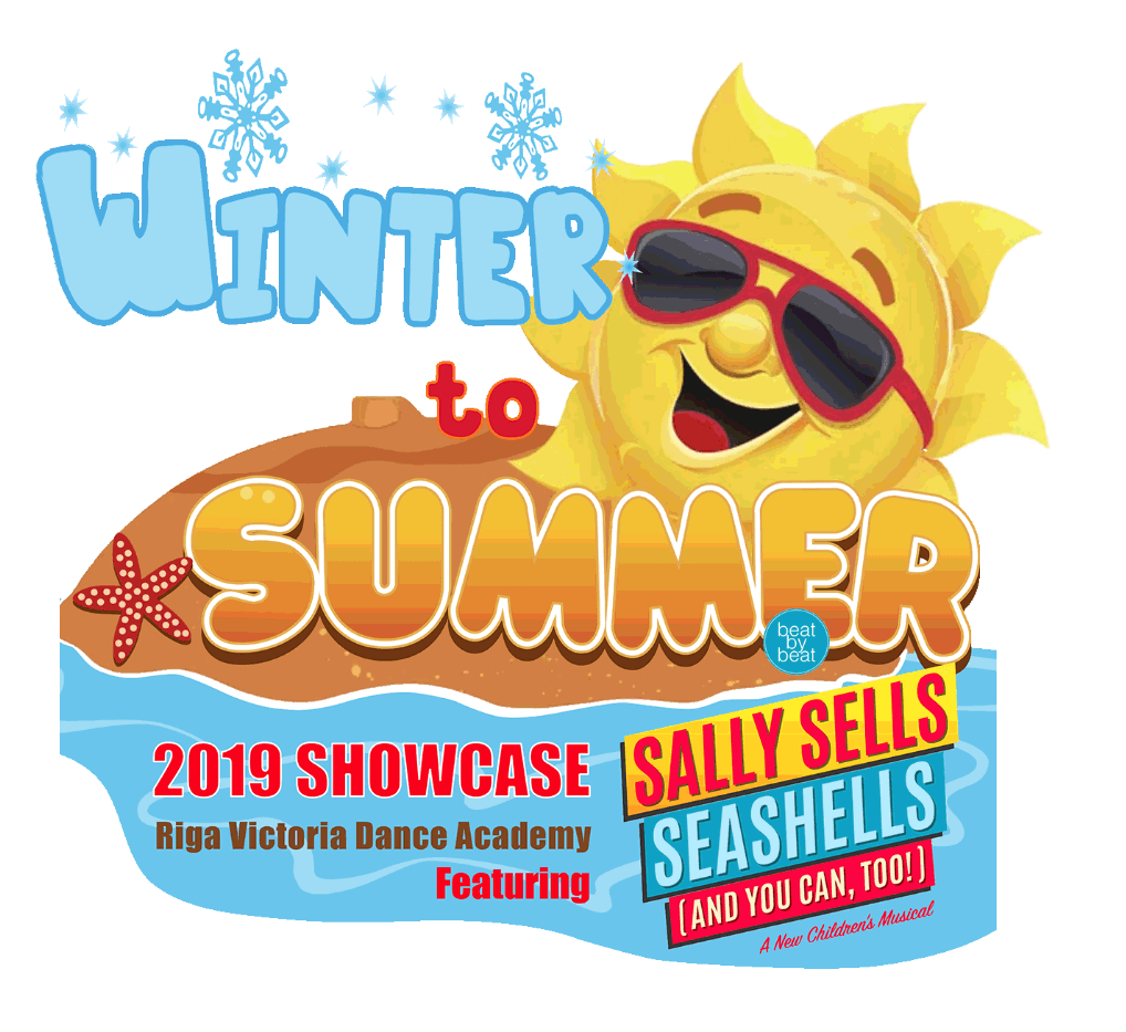 Event 2019