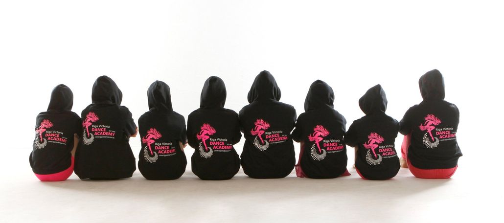 hip hop