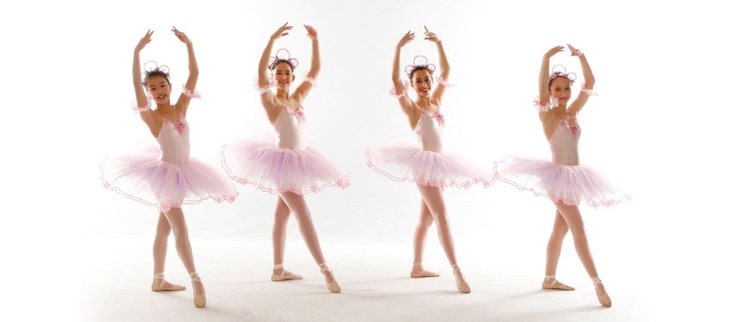 ballet