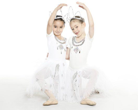 Ballet