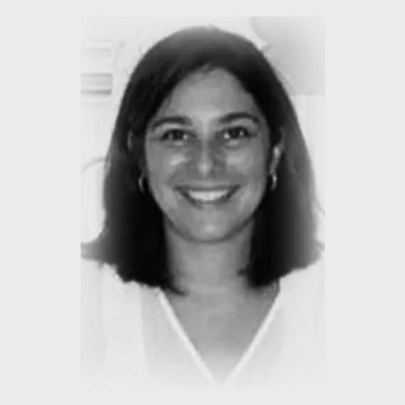 Angela Petrou