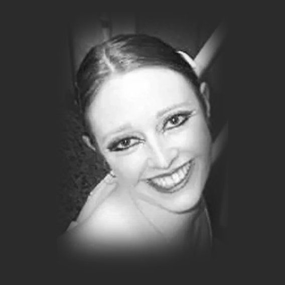Alison Moon-Borton