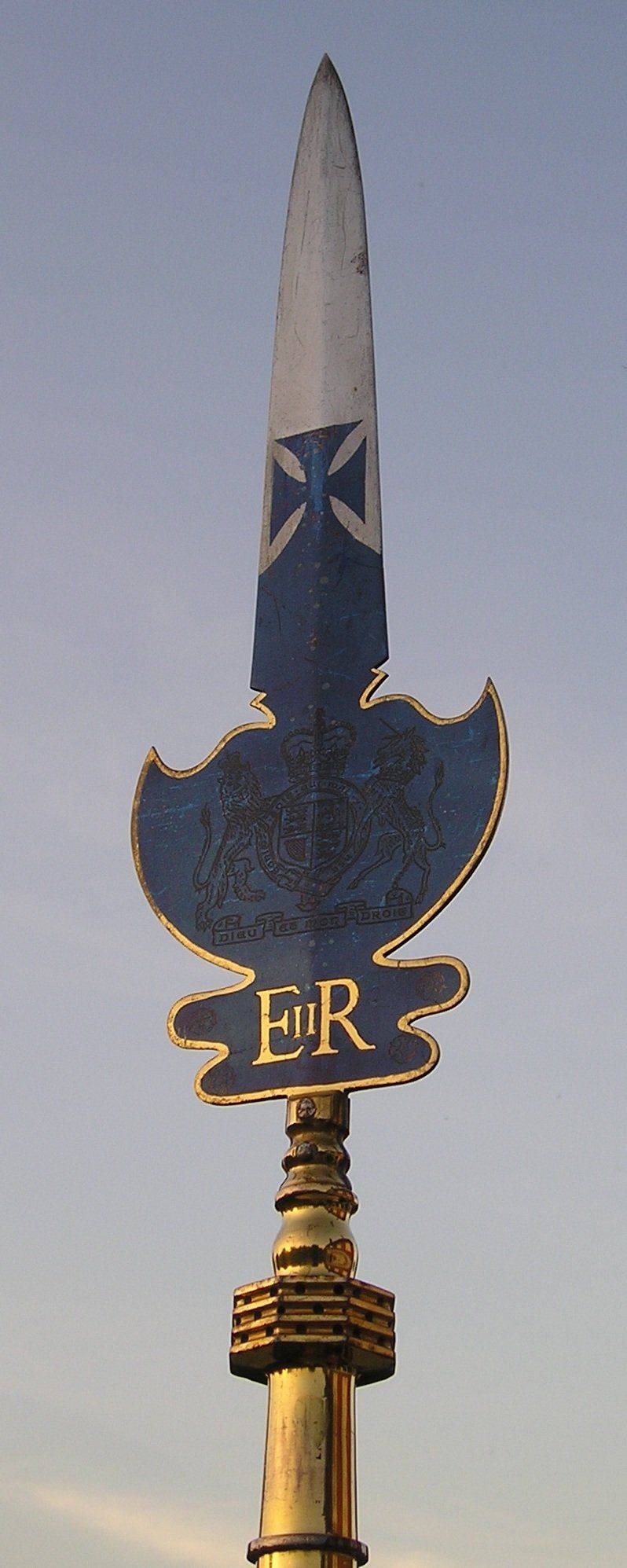 Partisan