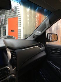 Unique Speakers For Cars — Modesto, CA — Car Audio Depot