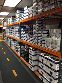 For Sale Car Speakers — Modesto, CA — Car Audio Depot