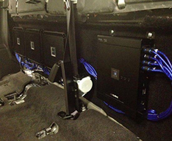 Electronics Products — Car Electronic Products in Modesto, CA Electronics Products — Car Electronic Products in Modesto, CA