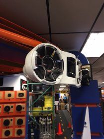 Speaker Components — Modesto, CA — Car Audio Depot
