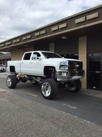 Pickup Truck — Modesto, CA — Car Audio Depot