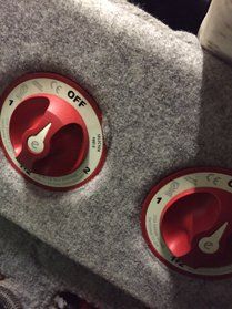 Speaker Options — Modesto, CA — Car Audio Depot