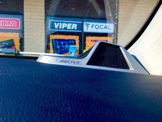 Cheap Price Speakers — Modesto, CA — Car Audio Depot