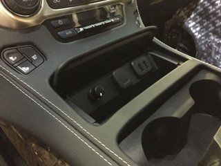 Car Audio Setup — Modesto, CA — Car Audio Depot
