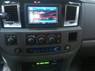 Cool Music Player — Modesto, CA — Car Audio Depot