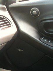 Speaker — Modesto, CA — Car Audio Depot