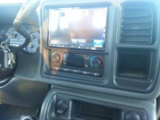Audio DVD Players — Modesto, CA — Car Audio Depot