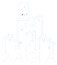Apartment Association of Greater Lost Angeles