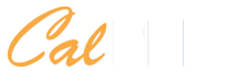 California Rental Housing Association