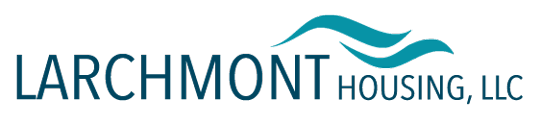 Larchmont Housing LLC Homepage