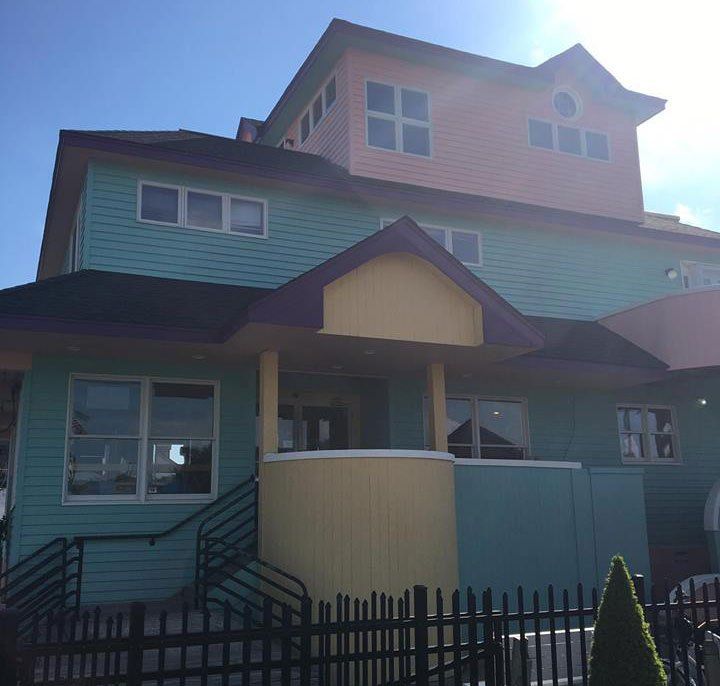 Best LBI painter, garage epoxy, interior, cedar, siding, SPG Paint, Manahawkin, Beach Haven West, Ship Bottom, Surf City,