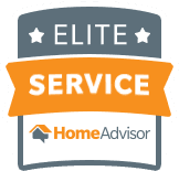 SPG Paint and Stain Elite Service Home Advisor LBI Painter