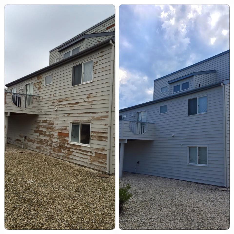 Best LBI painter, garage epoxy, interior, cedar, siding, SPG Paint, Manahawkin, Beach Haven West, Ship Bottom, Surf City,