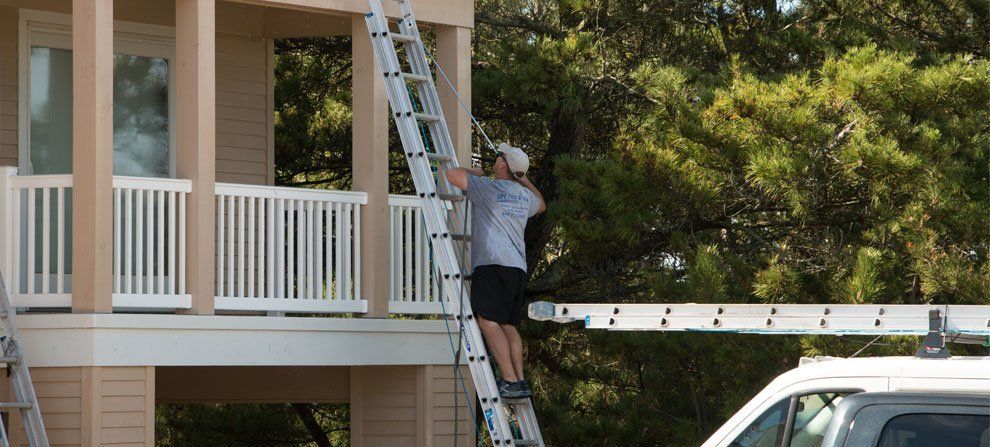 Best LBI painter, garage epoxy, interior, cedar, siding, SPG Paint, Manahawkin, Beach Haven West, Ship Bottom, Surf City,