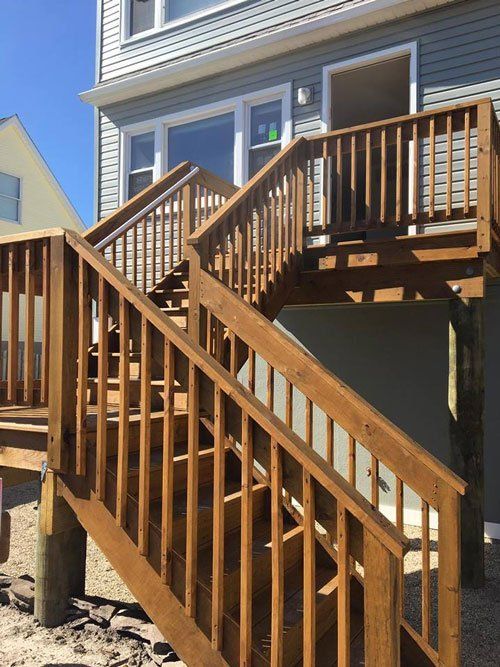 Best LBI painter, garage epoxy, interior, cedar, siding, SPG Paint, Manahawkin, Beach Haven West, Ship Bottom, Surf City,