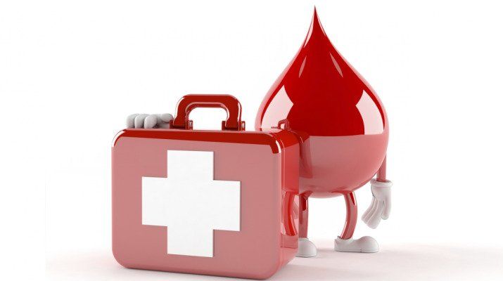 Hematologist — Lehigh Valley, PA — Salib Oncology