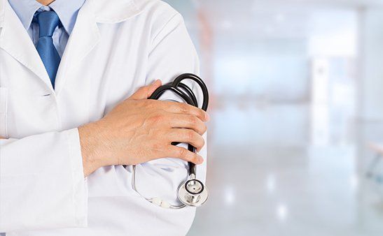 Hematology — Bethlehem, PA — Salib Oncology