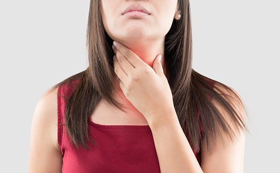 Lymphoma — Bethlehem, PA — Salib Oncology Lymphoma — Bethlehem, PA — Salib Oncology